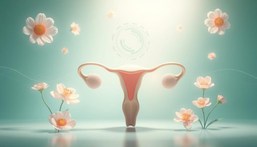 Benefits of Ovarian Drilling for Fertility and Irregular Periods