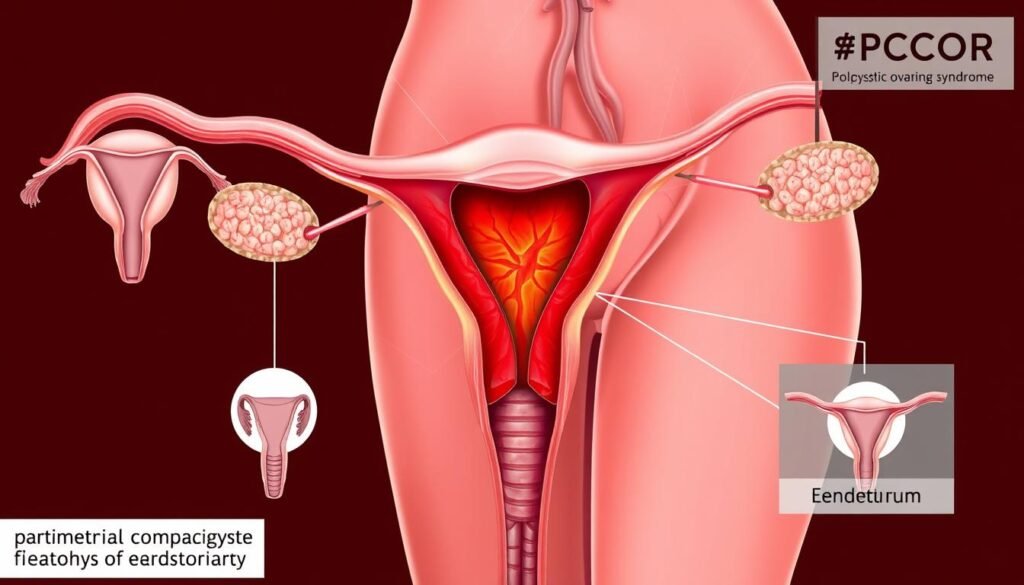 Endometrial Hyperplasia