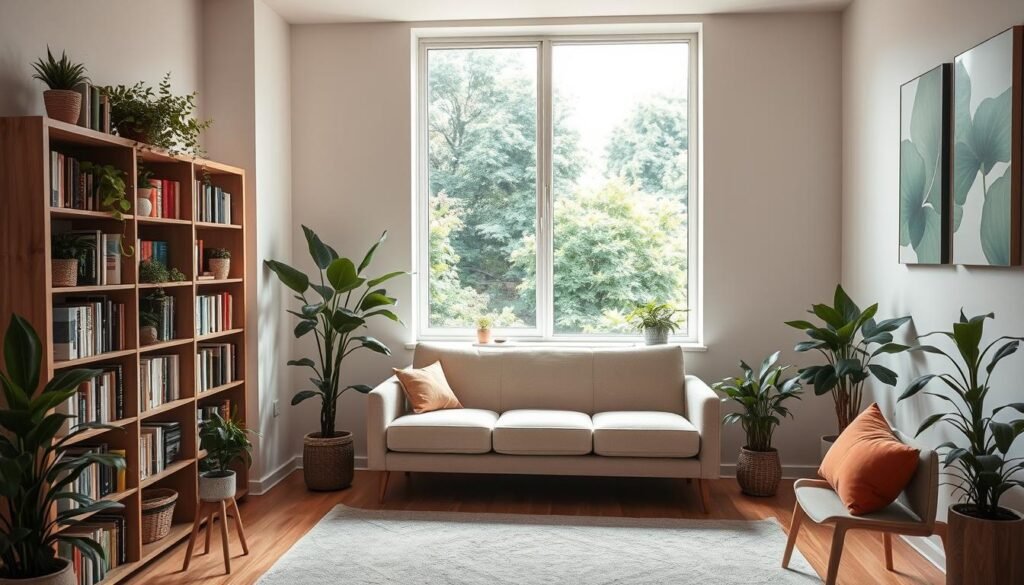 Finding a Therapist for CBT