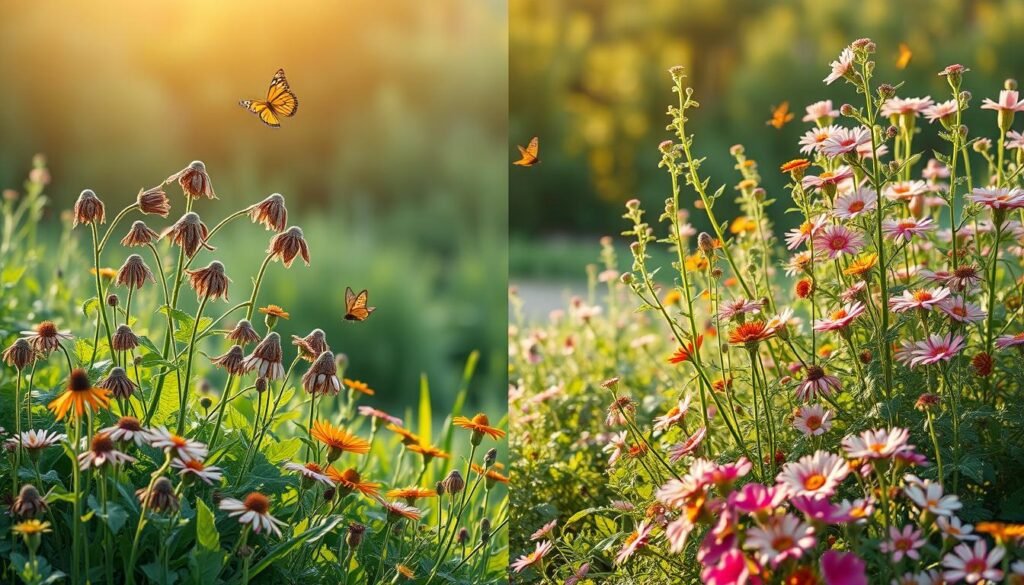 Infertility and Hormonal Balance