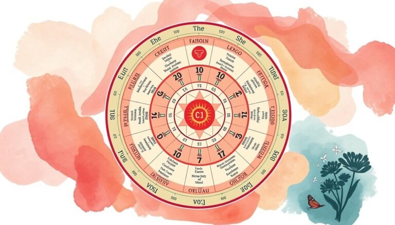 Menstrual Cycle with PCOS