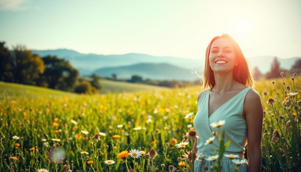 Personal Success Stories with Inositol