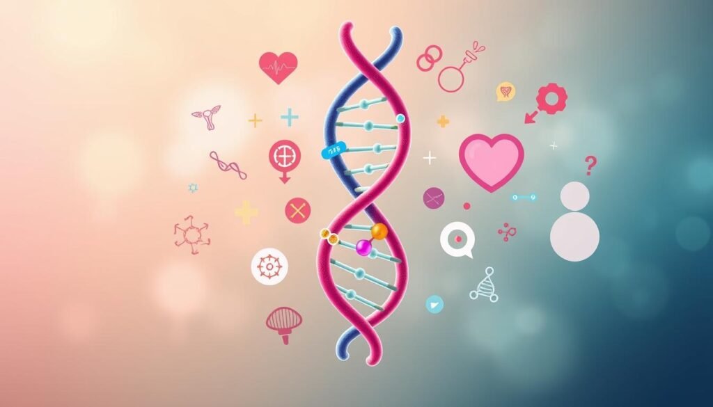 Understanding Genetic Factors