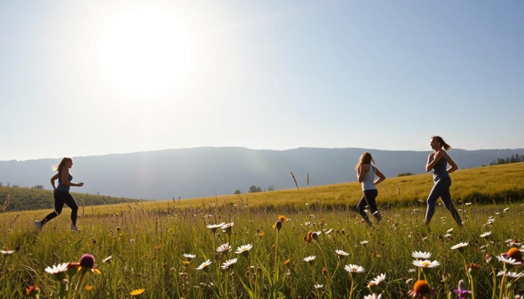 Vitamin D and Women's Health