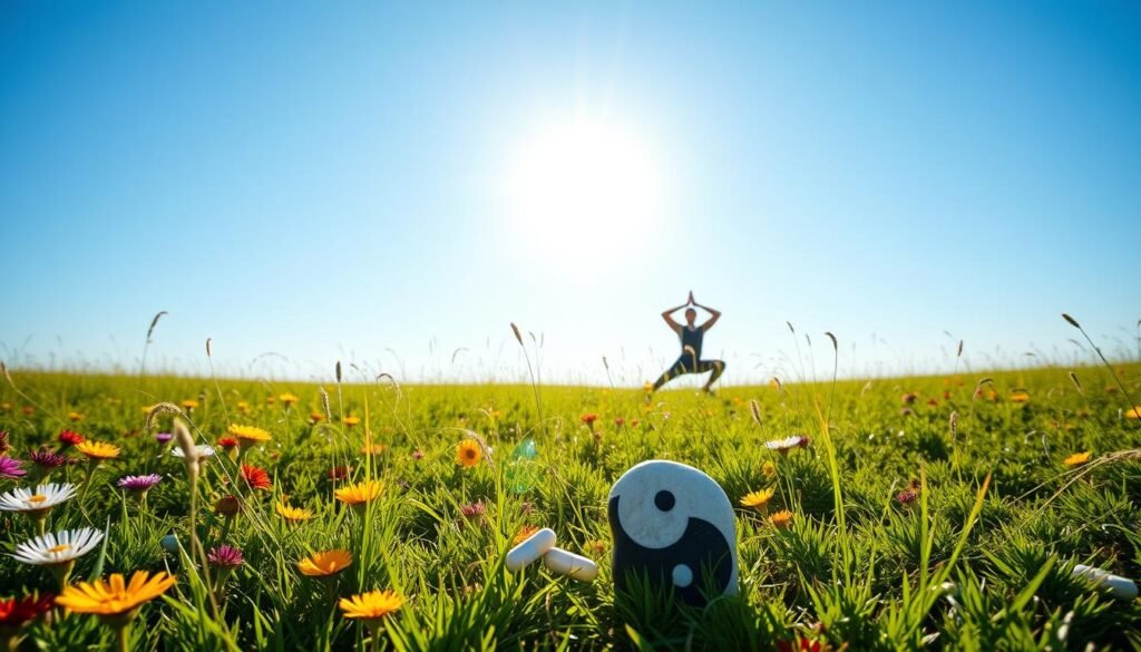 Vitamin D for PCOS