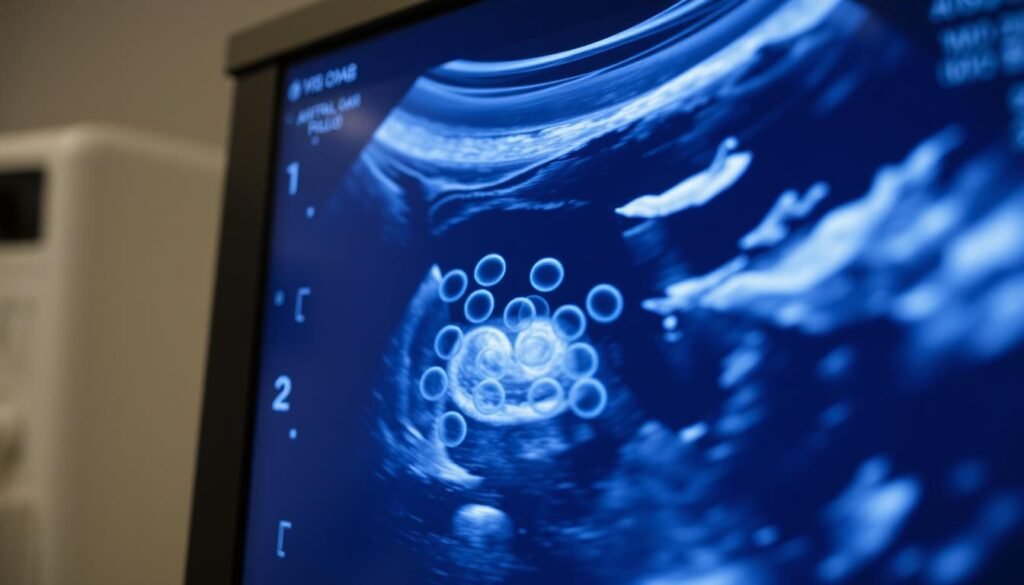 antral follicle count