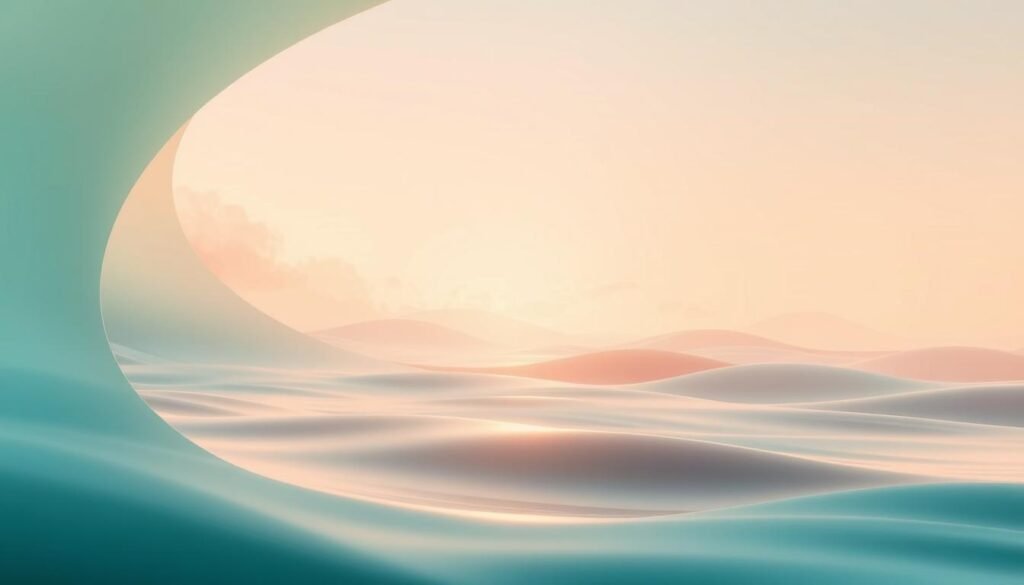 emotional intelligence for stress management