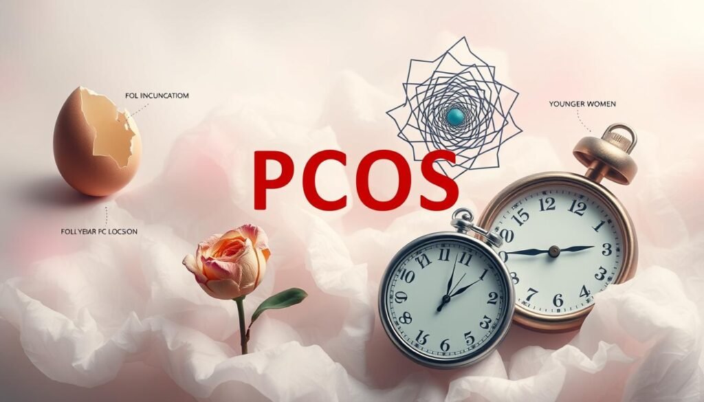 myths about PCOS