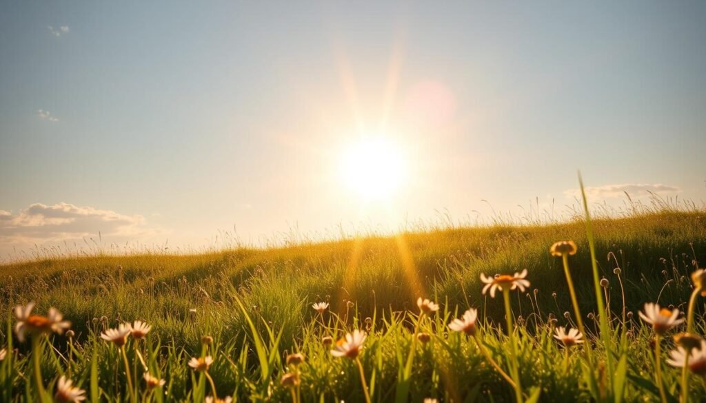 vitamin D and fertility