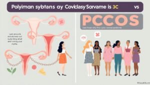 Addressing Misconceptions: Common Myths About PCOS