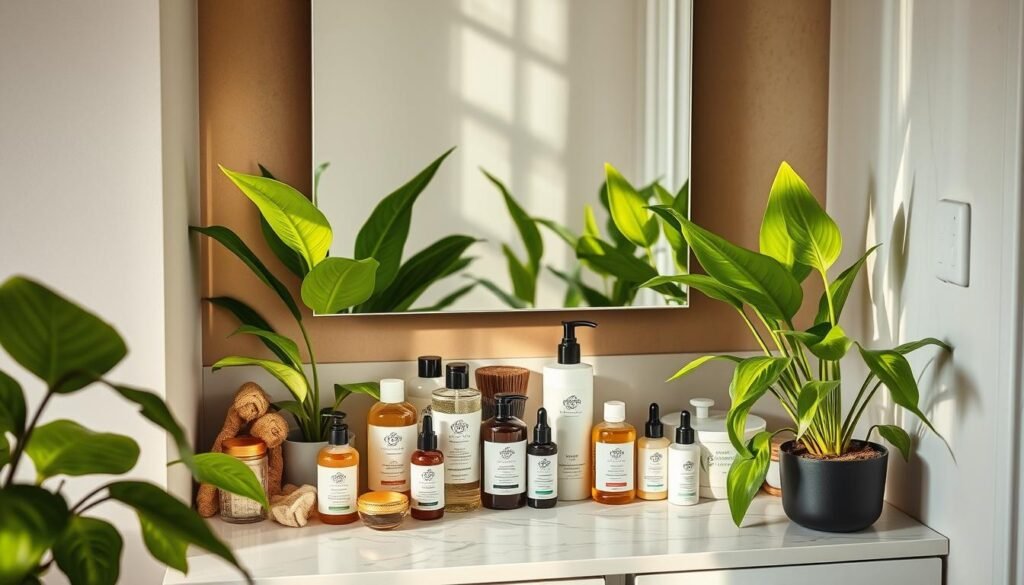From Medications to Lifestyle Changes: How to Combat Hair Thinning
