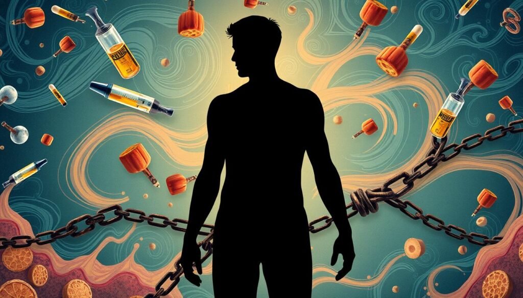 How Insulin Resistance Leads to Difficulty Losing Weight
