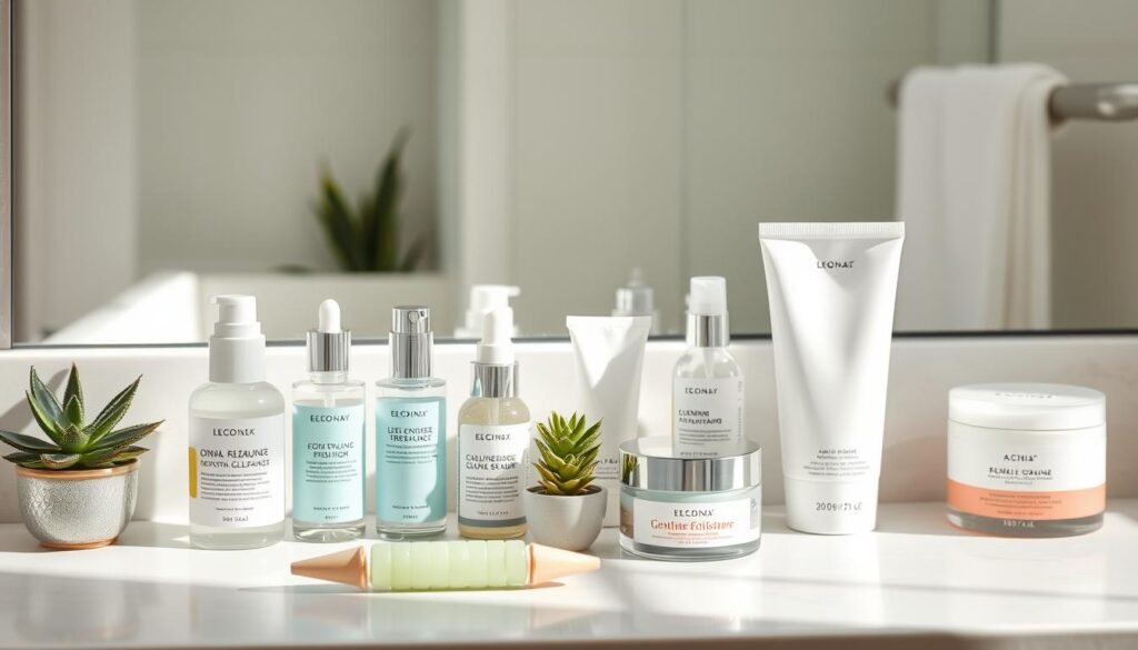 How to Treat Acne Caused by PCOS