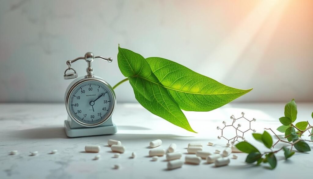 Magnesium and Hormonal Imbalance