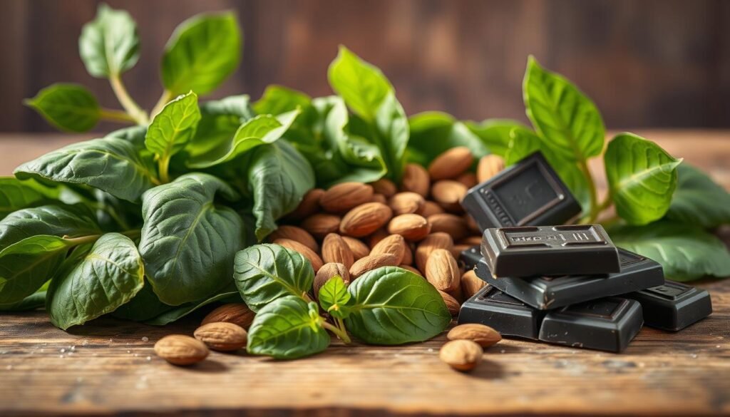 Magnesium for Insulin Resistance