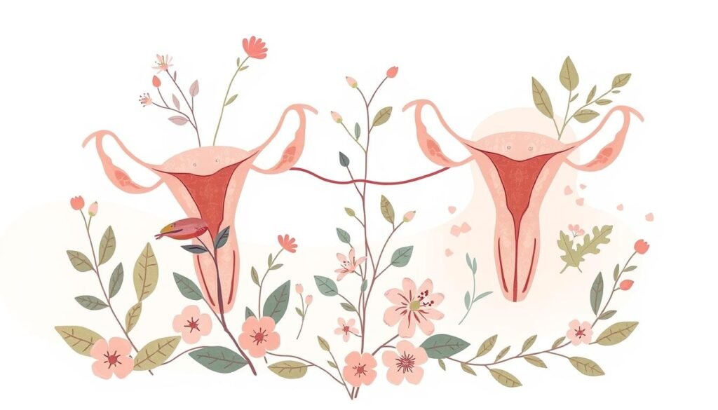 PCOS basics