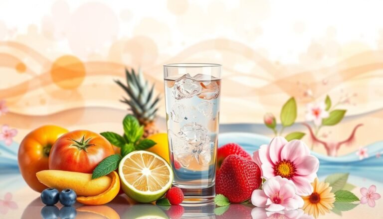 The Impact of Hydration on PCOS Health and Hormonal Balance