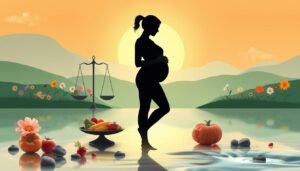 The Impact of Weight Loss on PCOS: Balancing Hormones and Improving Fertility