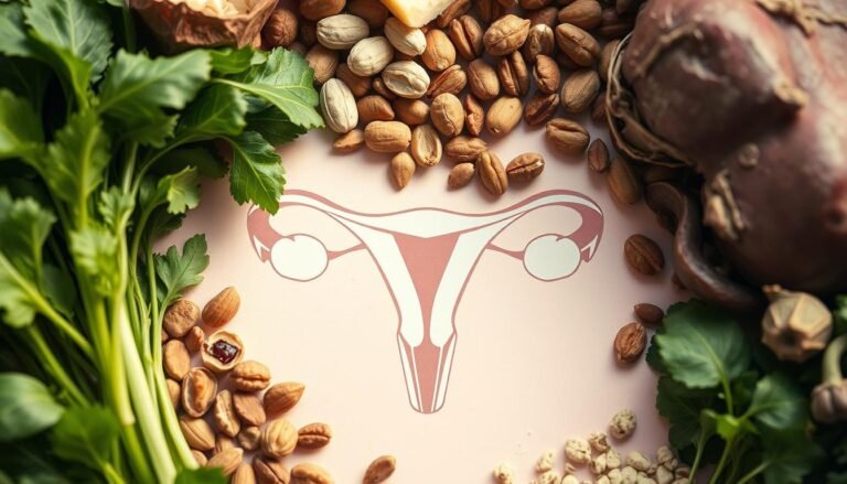 The Role of Magnesium in Managing PCOS Symptoms