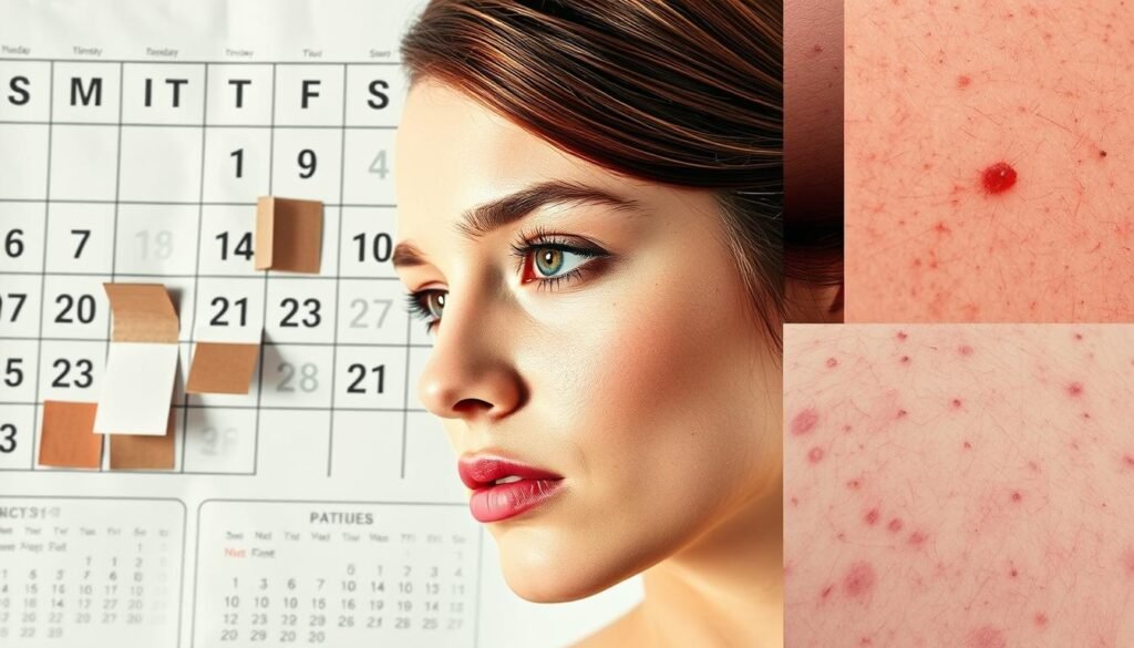does birth control help pcos