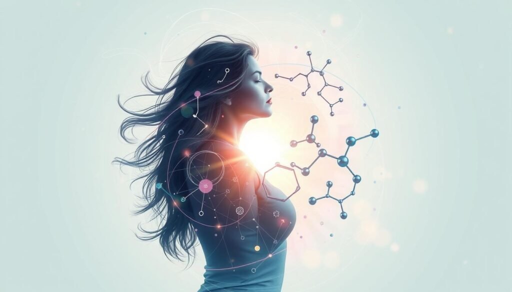 insulin resistance PCOS