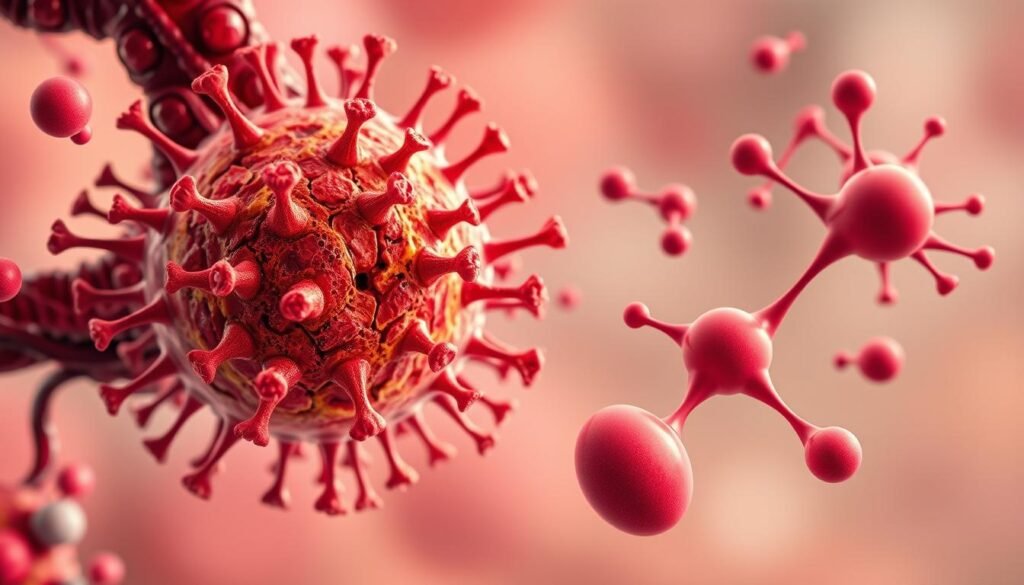 insulin resistance in PCOS