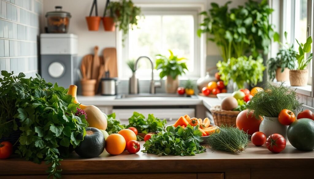 managing insulin resistance with PCOS
