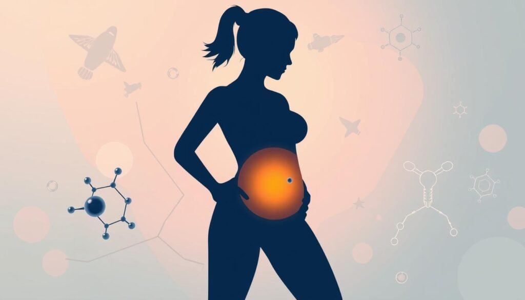 pcos insulin resistance