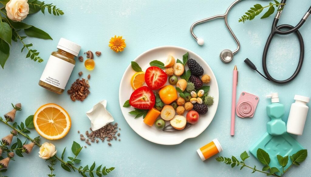 treatment options for PCOS