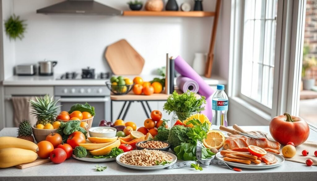 treatment options for PCOS and diabetes management